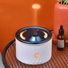 Best Cool Wellness Gadgets for Relaxation USA