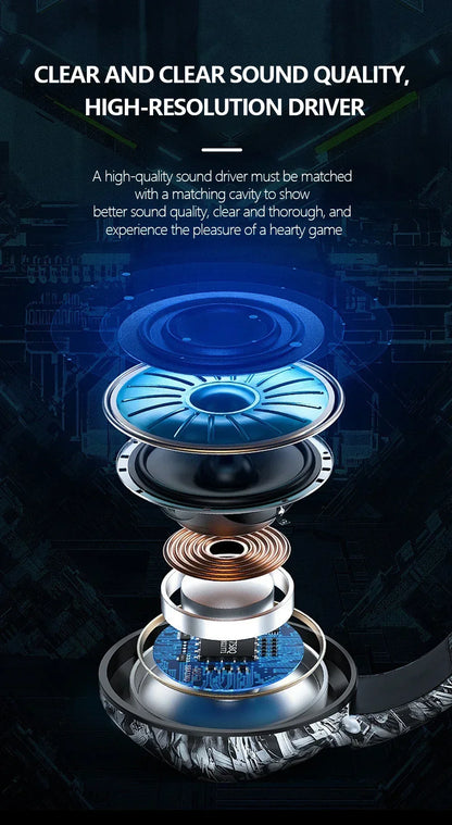 Wireless Charger Station RGB Desk Lamp Light Alarm Clock Bluetooth Speaker For iPhone Samsung Xiaomi 15W Fast Charging Stand Pad